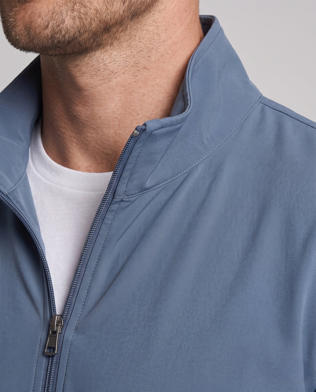 Product 15869451993418 - close_up_detail