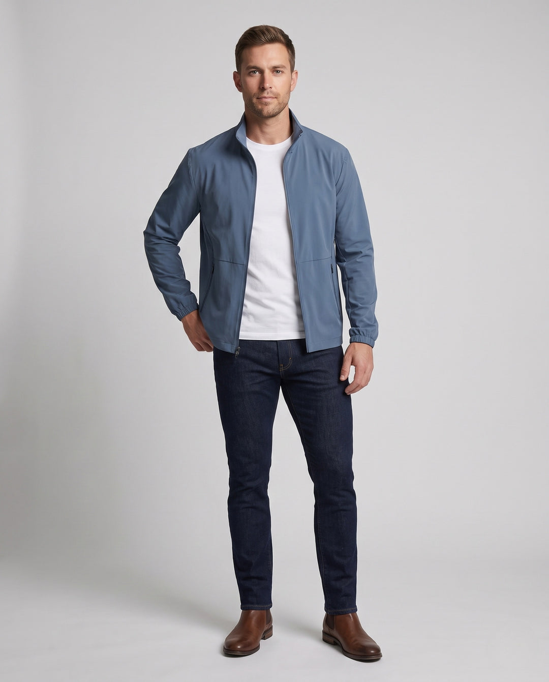Product 15869451993418 - full_body_front