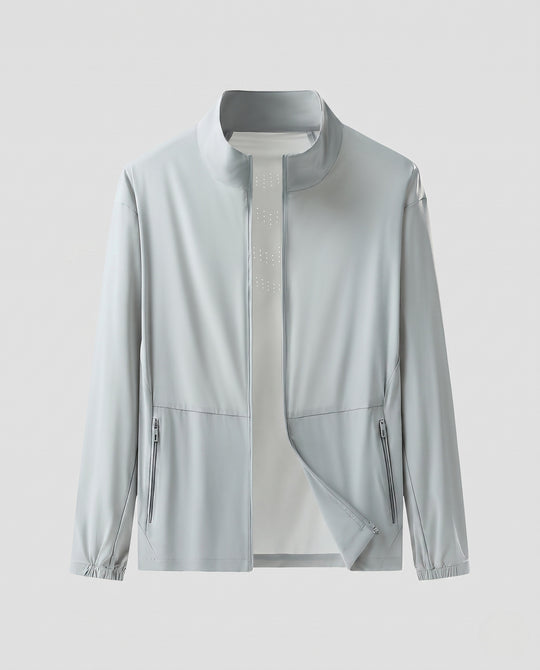 Product 15869451993418 - product_only