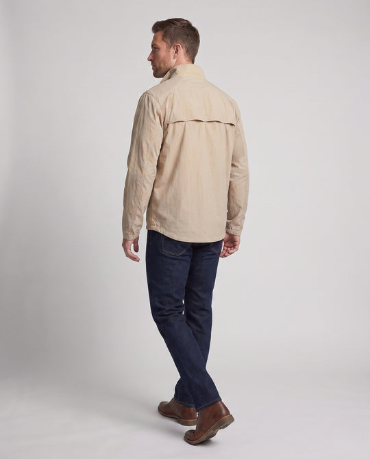 Product 15869452190026 - back_view