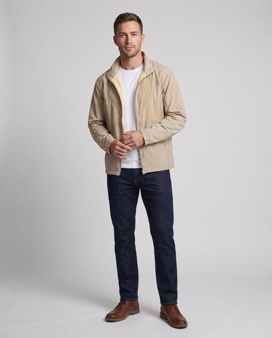 Product 15869452190026 - full_body_front
