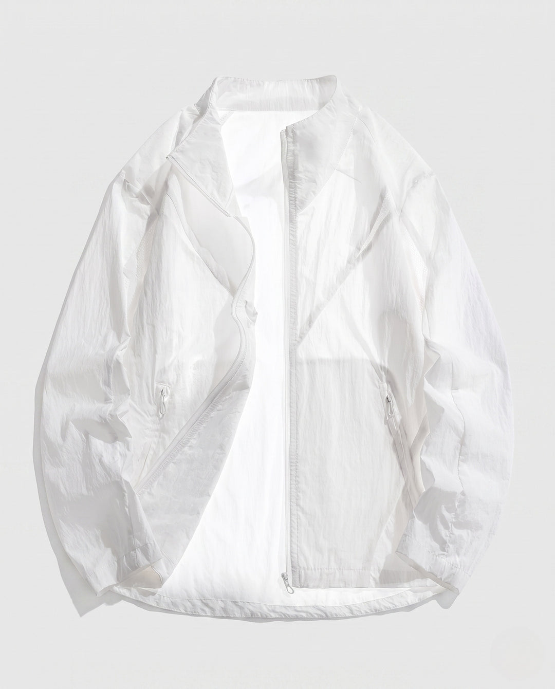 Product 15869452190026 - product_only