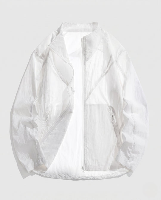 Product 15869452190026 - product_only