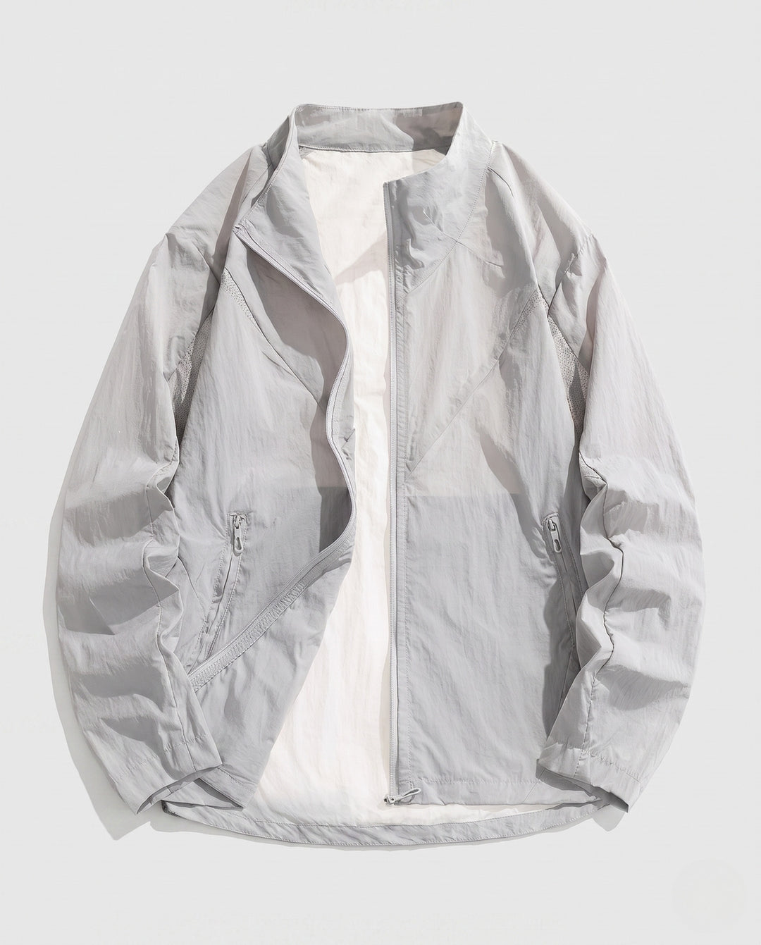 Product 15869452190026 - product_only