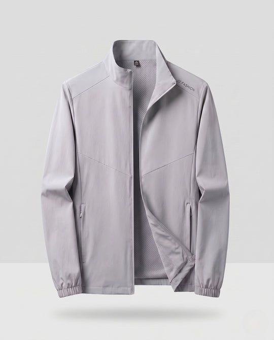 Product 15869452353866 - product_only