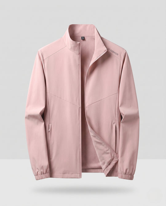 Product 15869452353866 - product_only