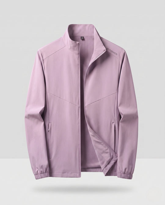 Product 15869452353866 - product_only