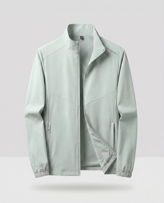 Product 15869452353866 - product_only