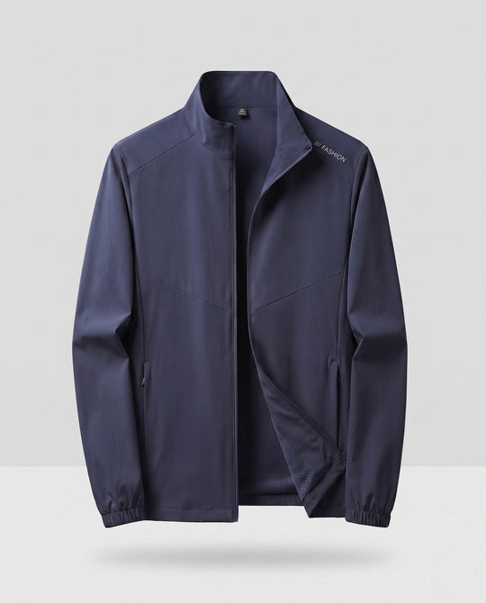Product 15869452353866 - product_only