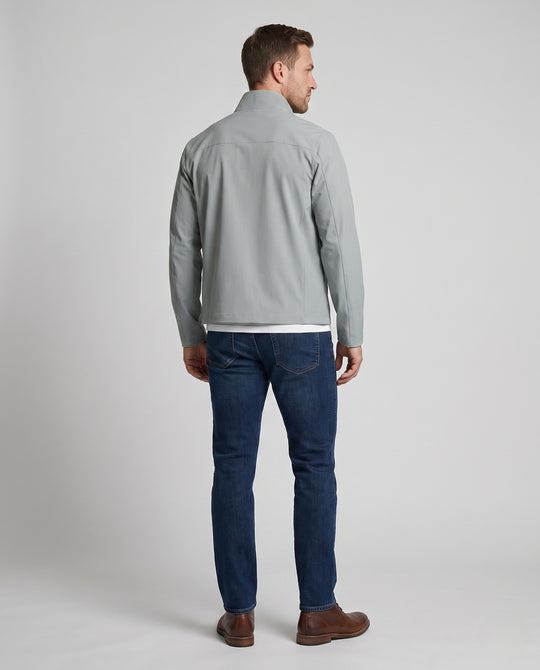 Product 15869452517706 - back_view