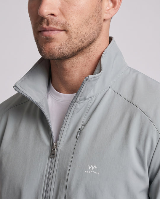 Product 15869452517706 - close_up_detail
