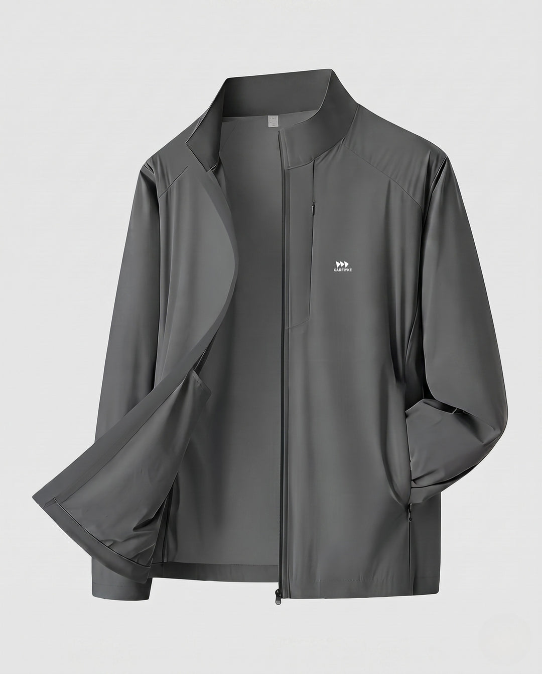 Product 15869452517706 - product_only