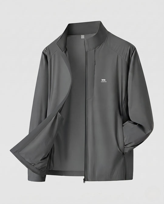 Product 15869452517706 - product_only