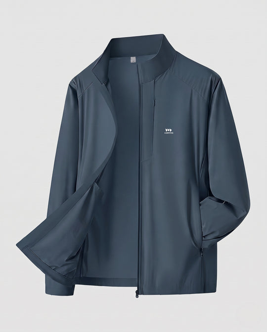 Product 15869452517706 - product_only
