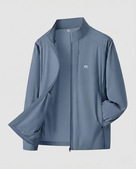 Product 15869452517706 - product_only