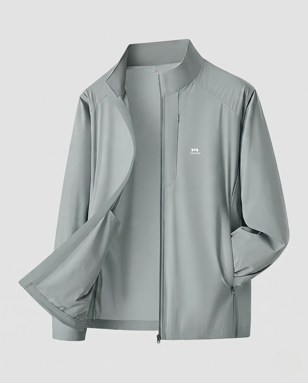 Product 15869452517706 - product_only
