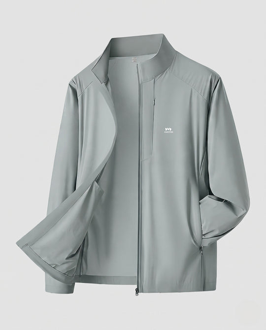 Product 15869452517706 - product_only