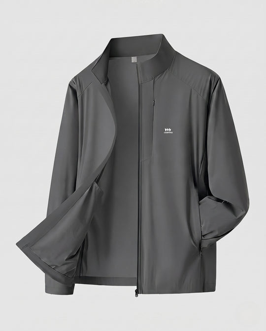 Product 15869452517706 - product_only