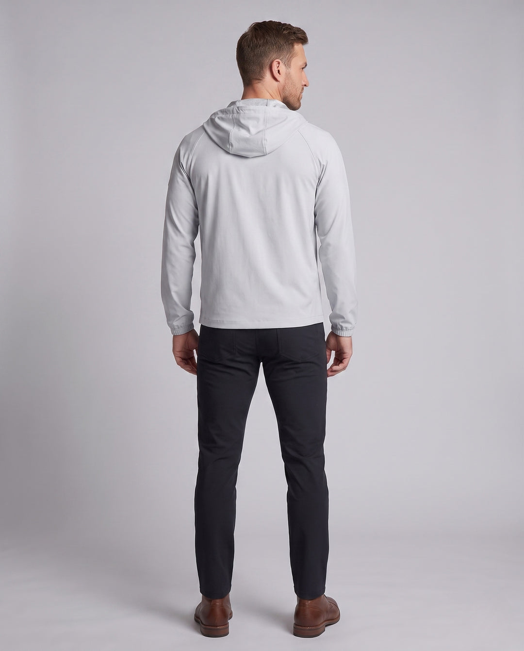 Product 15869452648778 - back_view