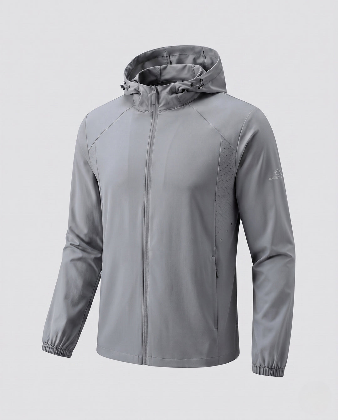 Product 15869452648778 - product_only