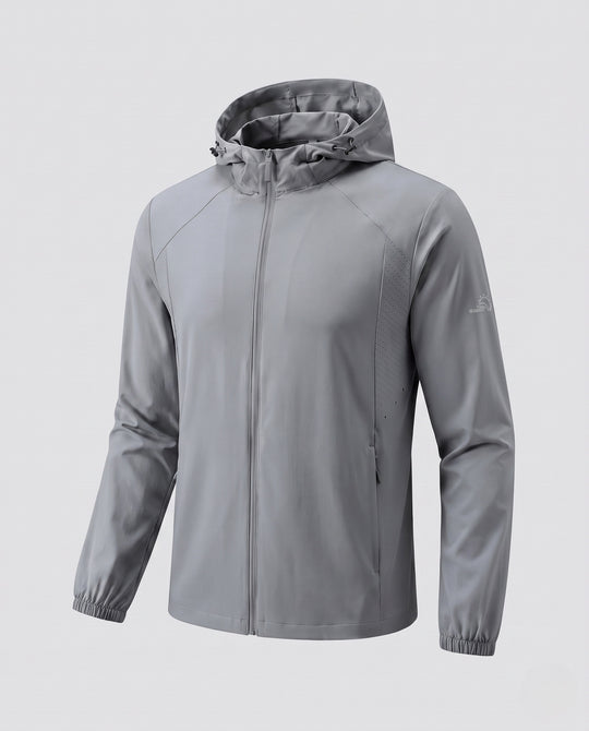 Product 15869452648778 - product_only
