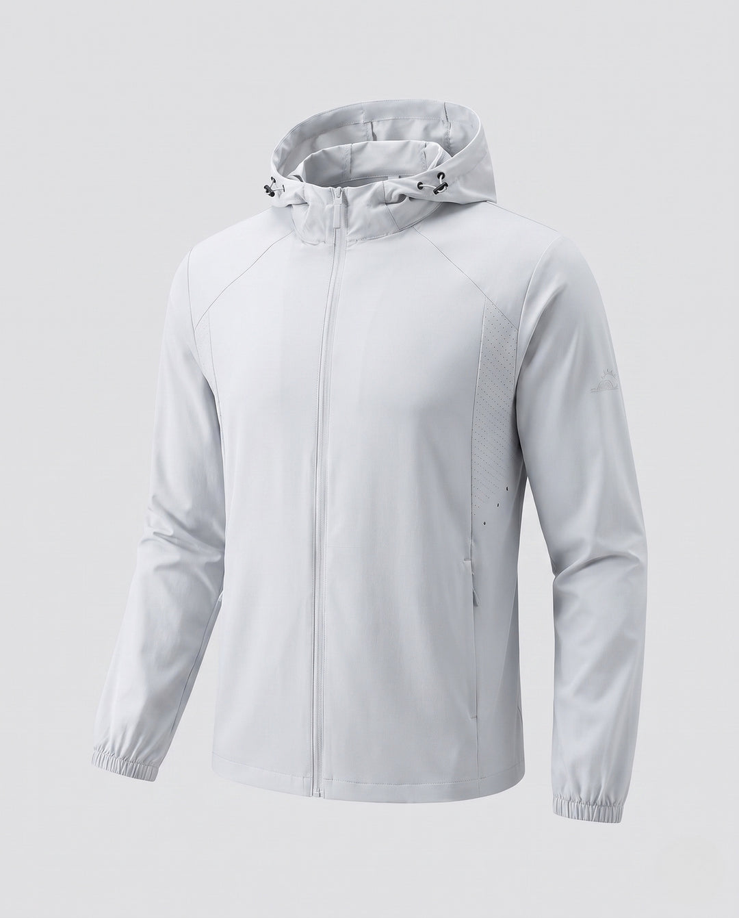 Product 15869452648778 - product_only