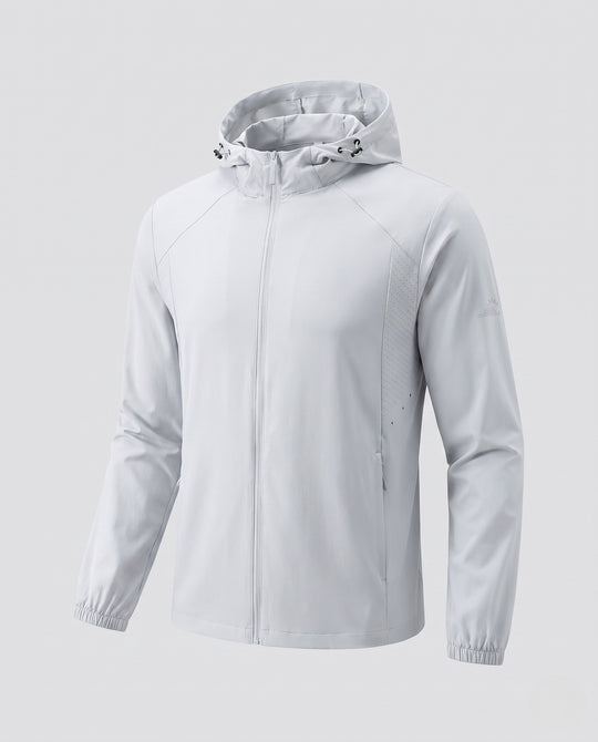 Product 15869452648778 - product_only