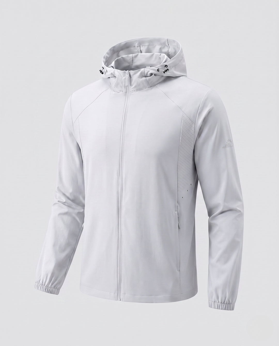Product 15869452648778 - product_only
