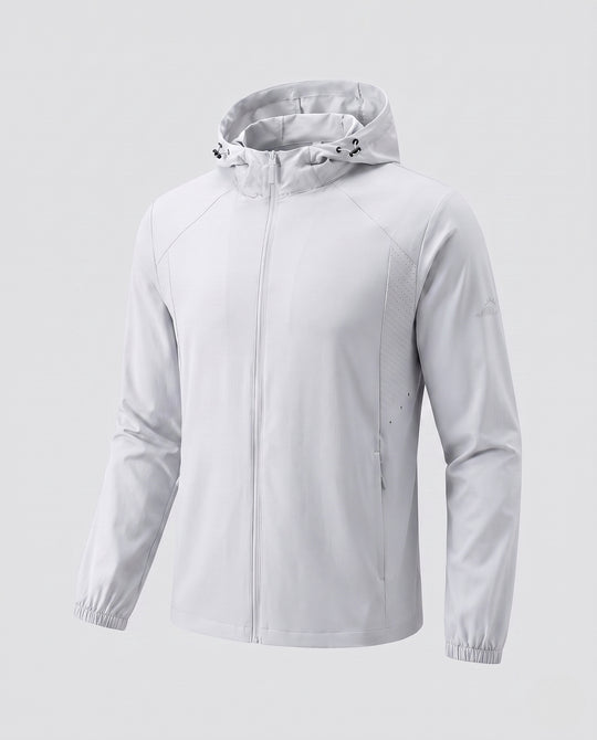 Product 15869452648778 - product_only