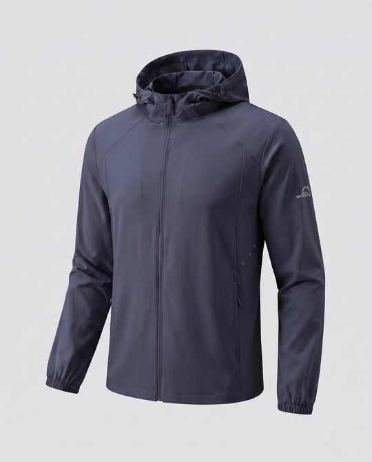Product 15869452648778 - product_only