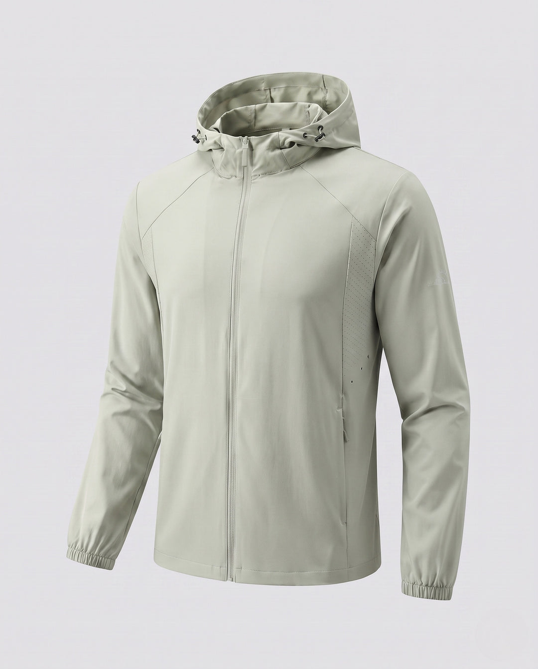 Product 15869452648778 - product_only