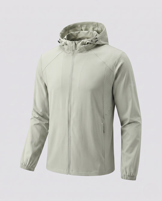 Product 15869452648778 - product_only