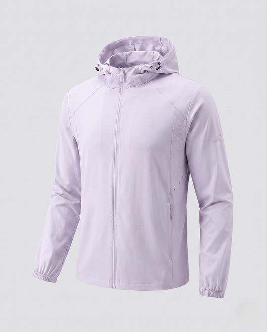 Product 15869452648778 - product_only
