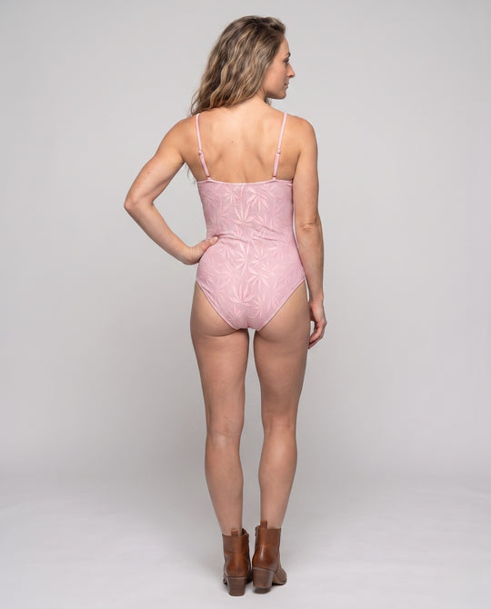 Product 15873812431178 - back_view