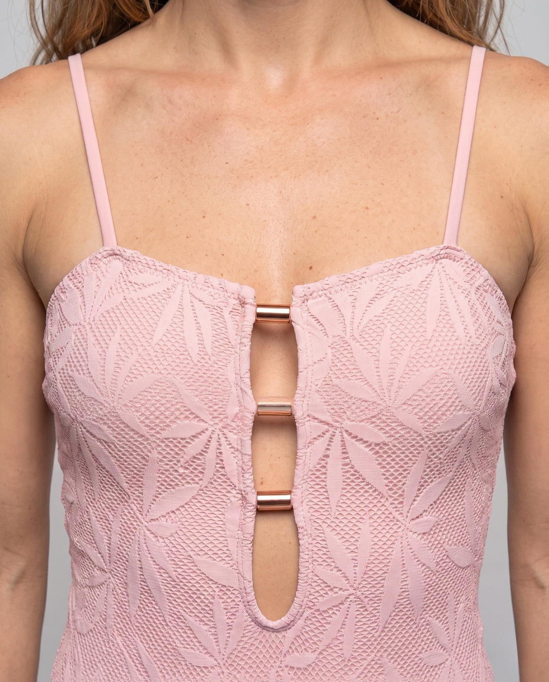 Product 15873812431178 - close_up_detail