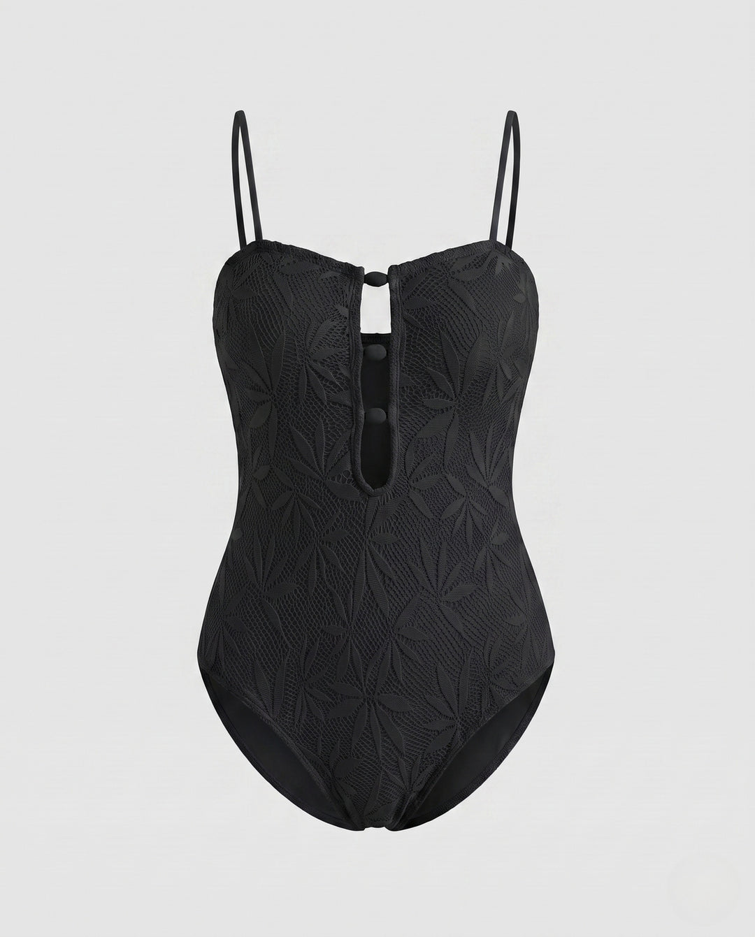 Product 15873812431178 - product_only
