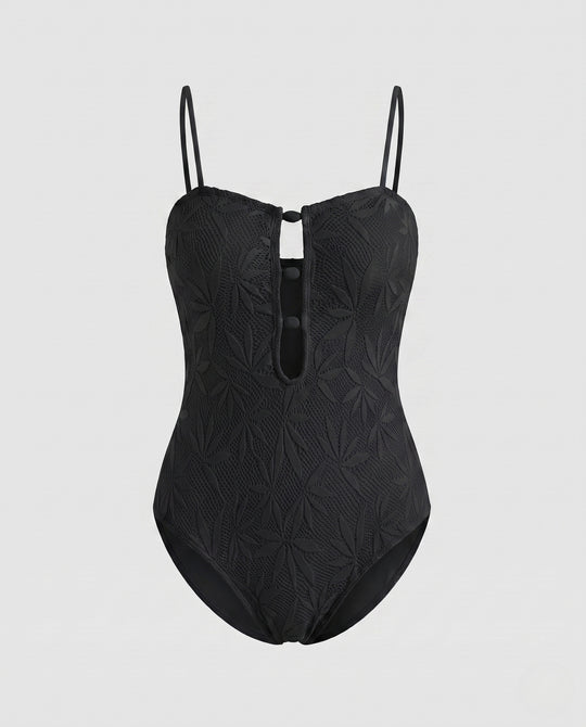 Product 15873812431178 - product_only