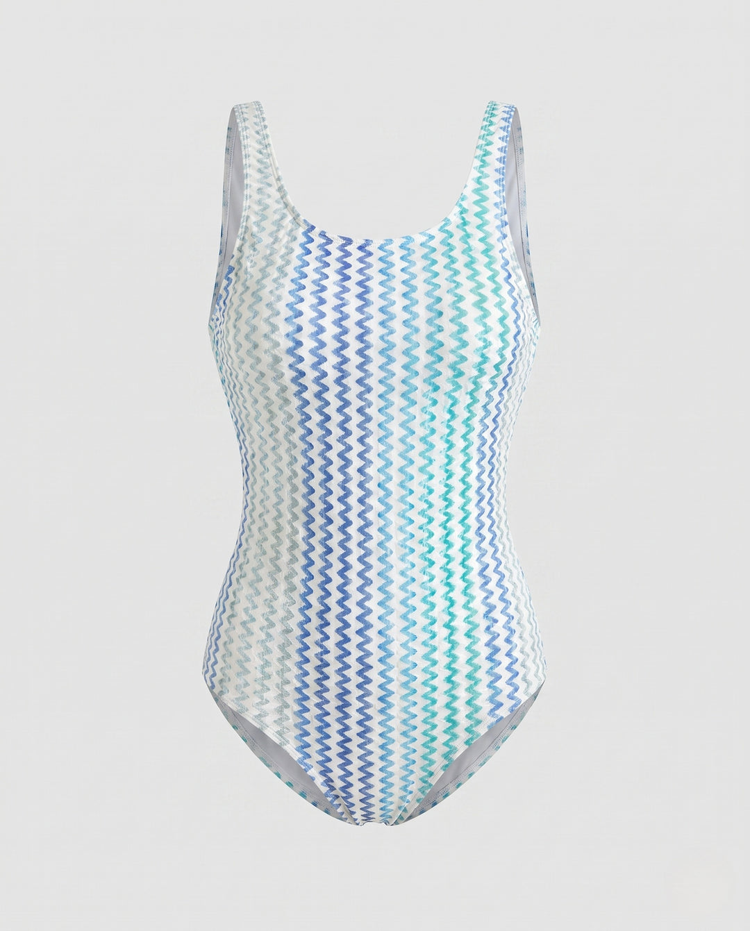 Product 15873812496714 - product_only