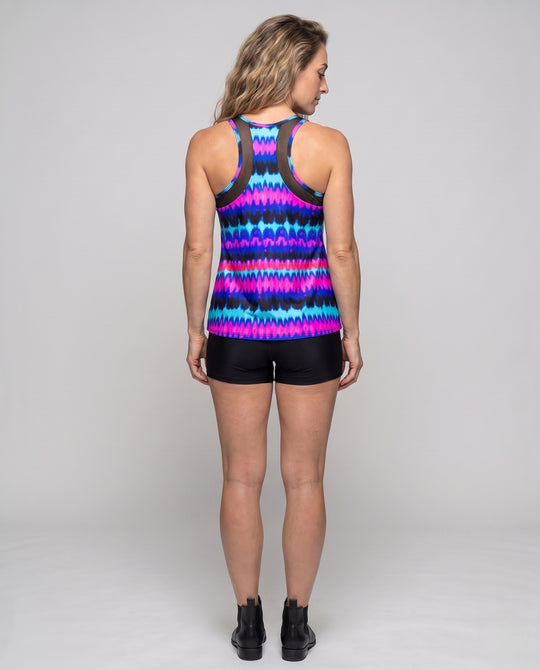Product 15873812595018 - back_view