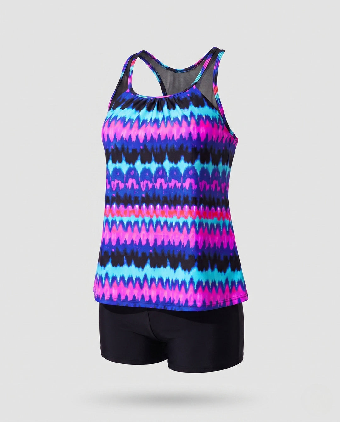 Product 15873812595018 - product_only