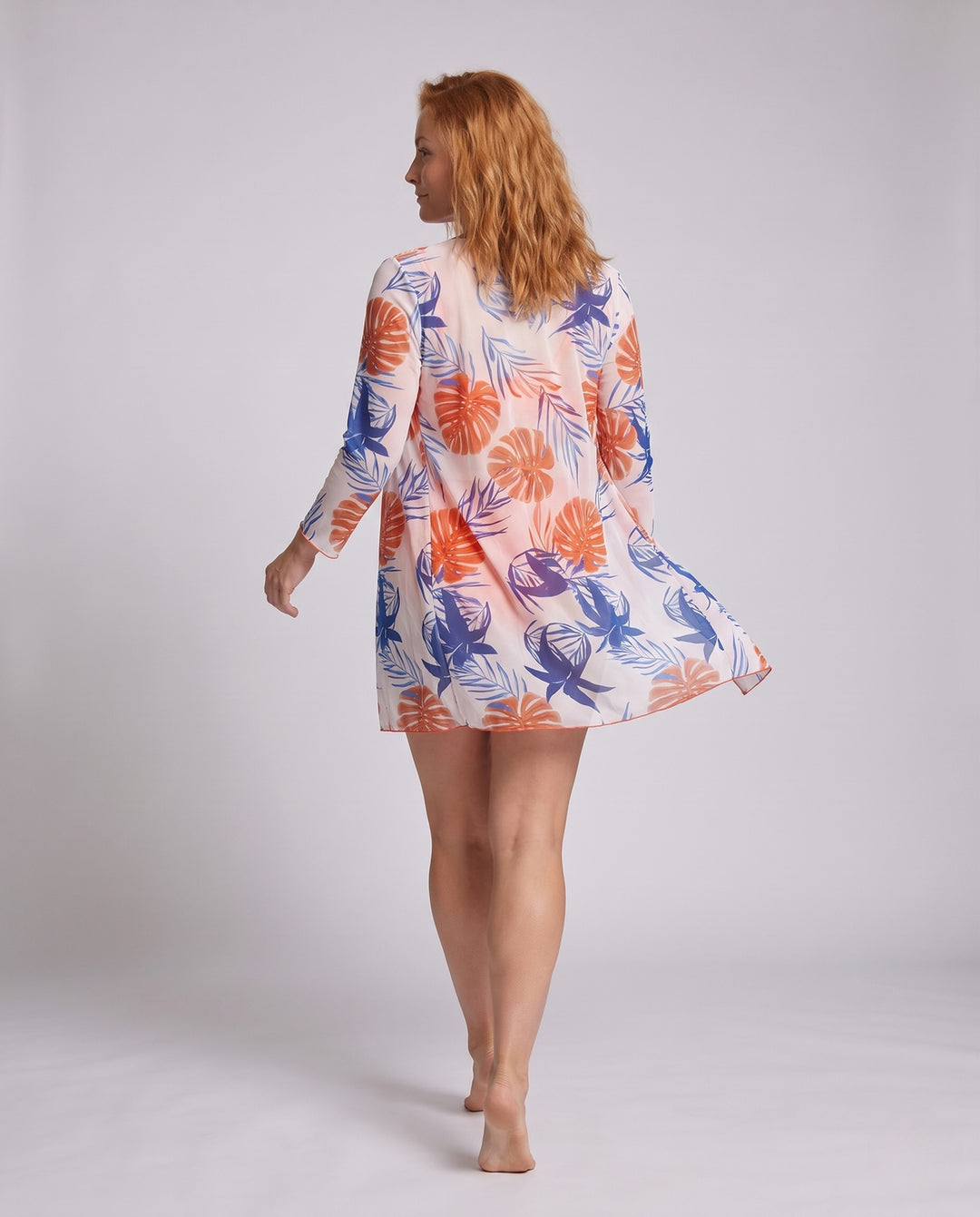Product 15873813315914 - back_view