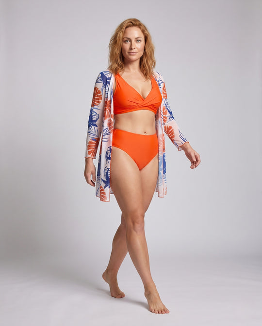 Product 15873813315914 - full_body_front