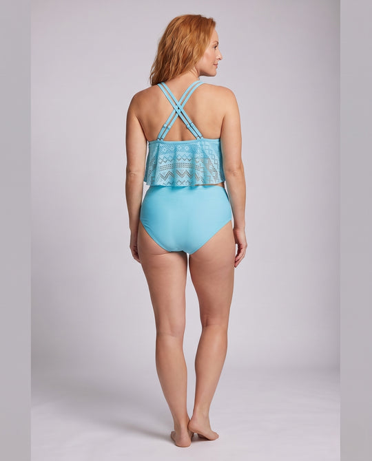 Product 15873813446986 - back_view