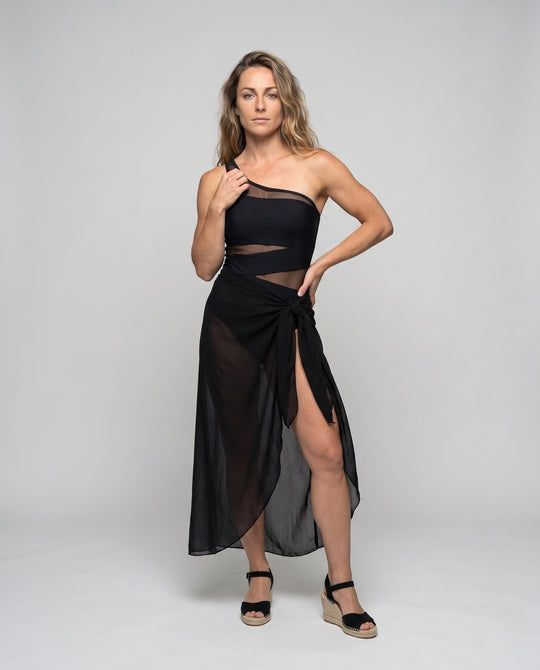Product 15873813479754 - full_body_front
