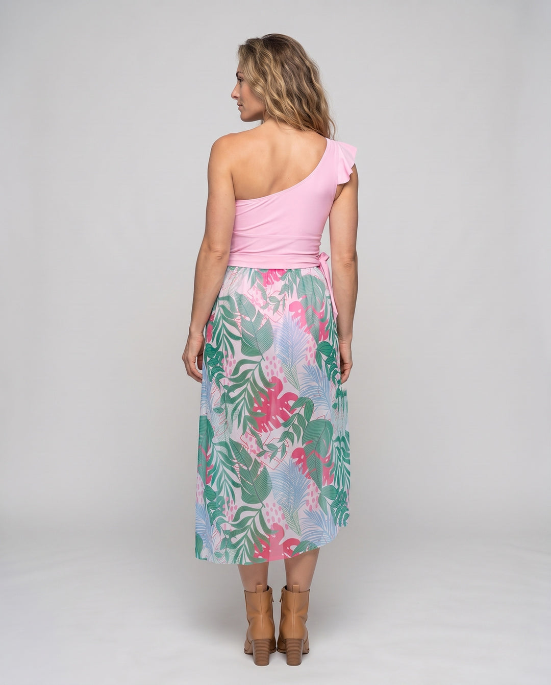 Product 15873813512522 - back_view