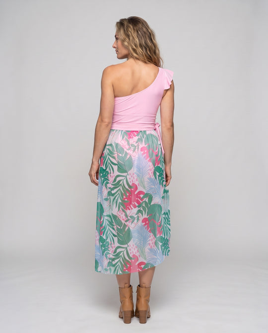Product 15873813512522 - back_view