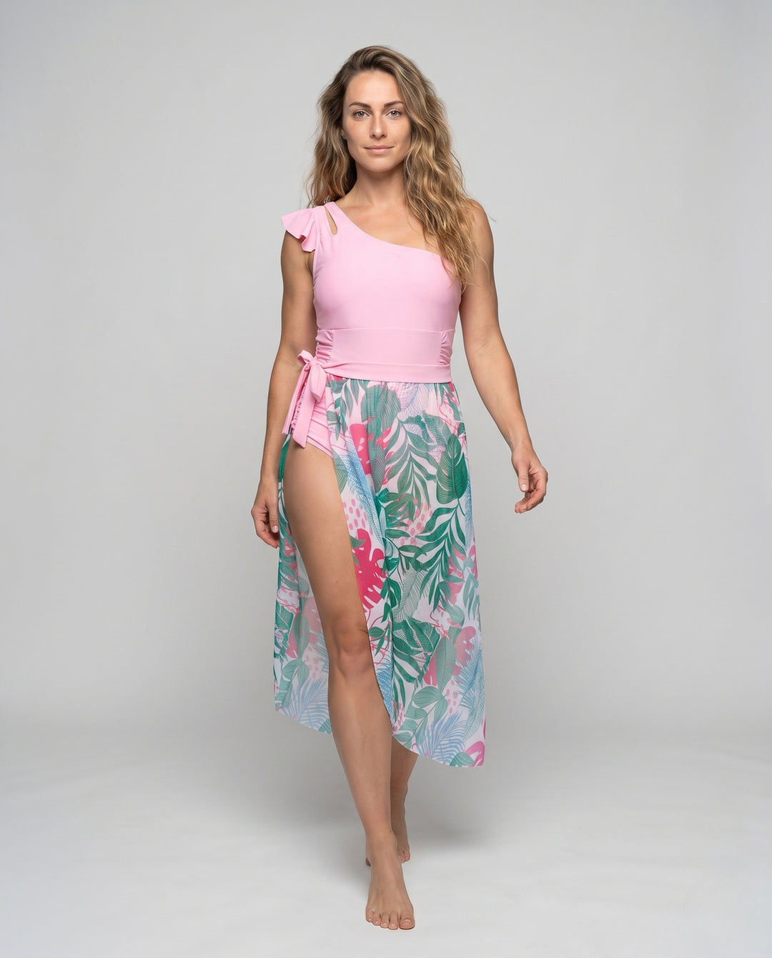 Product 15873813512522 - full_body_front