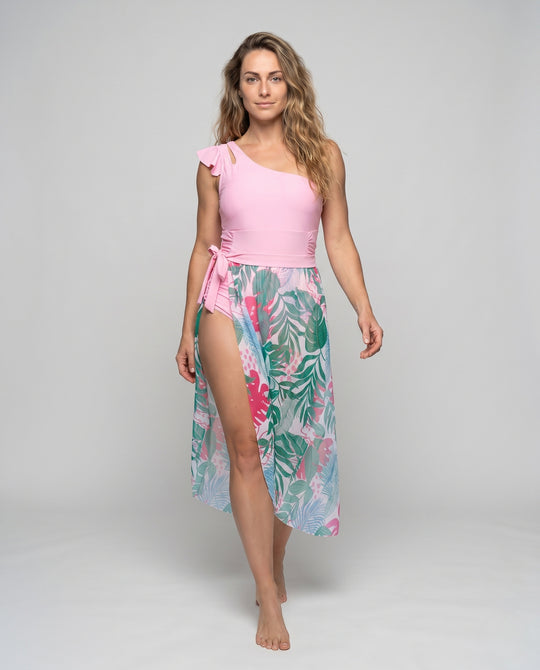 Product 15873813512522 - full_body_front