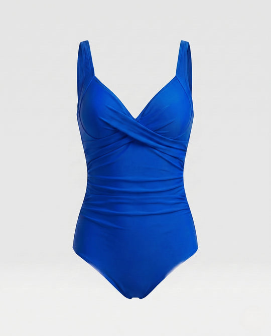 Product 15873813578058 - product_only
