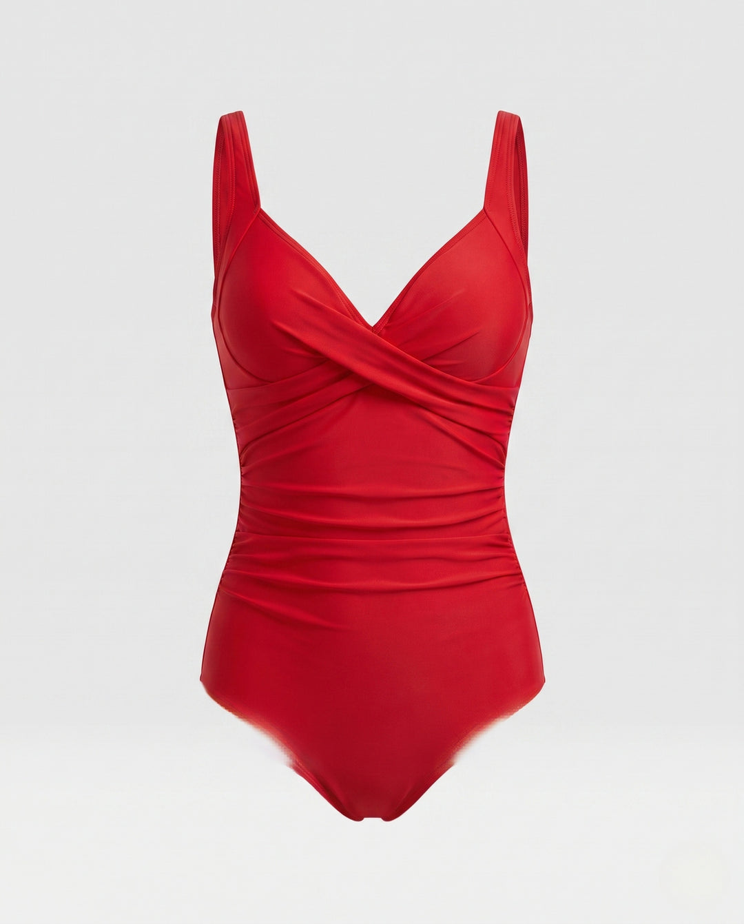 Product 15873813578058 - product_only